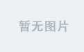 最新体育资讯尽在好体育官网