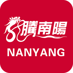 米兰体育官方发布最新球队训练计划与比赛安排