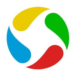 关于米兰官方平台的独家新闻与更新
